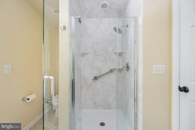 Welcome to 7323 Legacy Lane, a beautifully maintained 5-bedroom - photo 38
