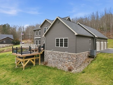 734 Lakeside Drive Sayre, PA 18840
Live life on the lake - photo 23