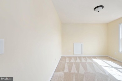 Welcome to 7323 Legacy Lane, a beautifully maintained 5-bedroom - photo 39