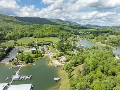 Gorgeous lakefront acreage with private dock!!! Break away from - photo 39