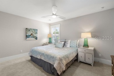 MOTIVATED SELLER. Enjoy stunning pond views and exceptional - photo 40