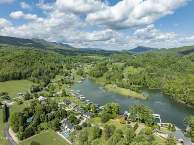 Gorgeous lakefront acreage with private dock!!! Break away from - photo 40