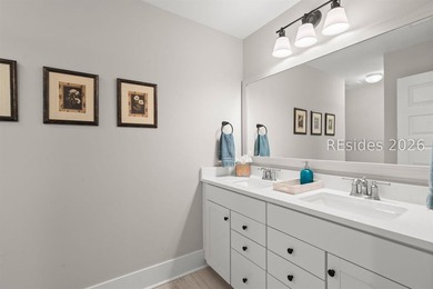 MOTIVATED SELLER. Enjoy stunning pond views and exceptional - photo 41