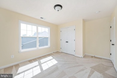 Welcome to 7323 Legacy Lane, a beautifully maintained 5-bedroom - photo 41