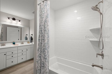 MOTIVATED SELLER. Enjoy stunning pond views and exceptional - photo 42