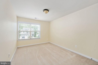 Welcome to 7323 Legacy Lane, a beautifully maintained 5-bedroom - photo 42