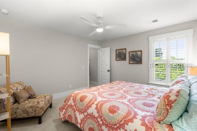 MOTIVATED SELLER. Enjoy stunning pond views and exceptional - photo 43