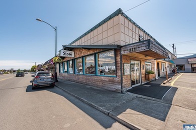 Excellent investment opportunity in ideal location, fully leased - photo 43