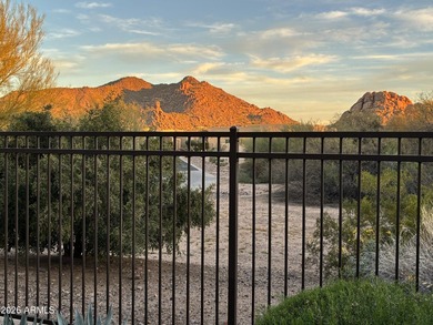Nestled on a PREMIUM lot within a gated North Scottsdale enclave - photo 44