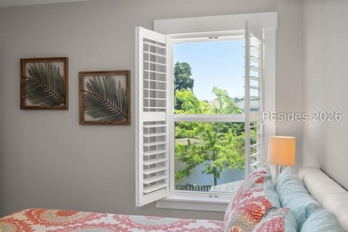 MOTIVATED SELLER. Enjoy stunning pond views and exceptional - photo 44