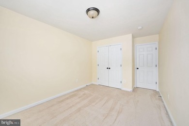 Welcome to 7323 Legacy Lane, a beautifully maintained 5-bedroom - photo 44