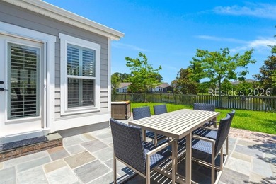 MOTIVATED SELLER. Enjoy stunning pond views and exceptional - photo 45