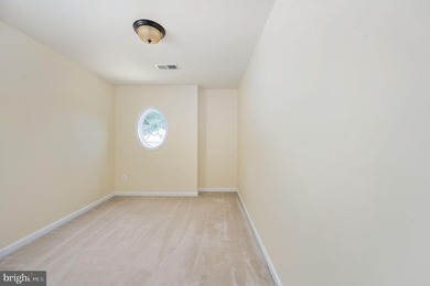 Welcome to 7323 Legacy Lane, a beautifully maintained 5-bedroom - photo 45