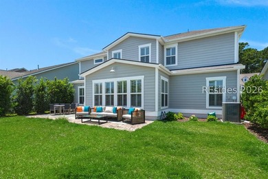 MOTIVATED SELLER. Enjoy stunning pond views and exceptional - photo 46