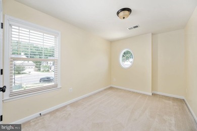 Welcome to 7323 Legacy Lane, a beautifully maintained 5-bedroom - photo 46