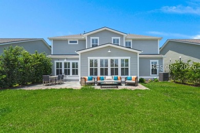 MOTIVATED SELLER. Enjoy stunning pond views and exceptional - photo 47