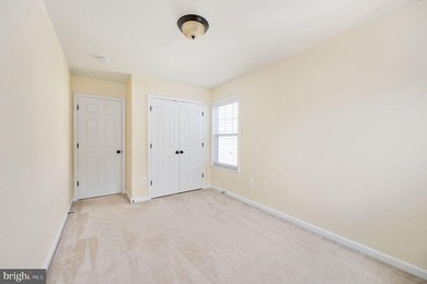 Welcome to 7323 Legacy Lane, a beautifully maintained 5-bedroom - photo 47