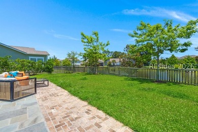 MOTIVATED SELLER. Enjoy stunning pond views and exceptional - photo 48