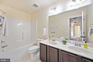 Welcome to 7323 Legacy Lane, a beautifully maintained 5-bedroom - photo 48