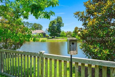 MOTIVATED SELLER. Enjoy stunning pond views and exceptional - photo 49