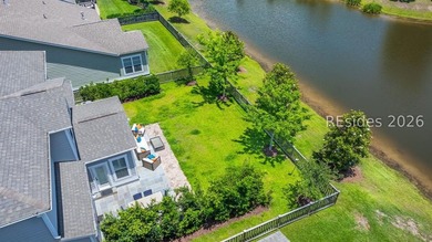 MOTIVATED SELLER. Enjoy stunning pond views and exceptional - photo 50
