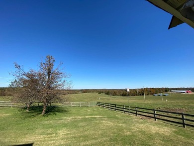 RANCH, CATTLE FARM, POULTRY FARM,SPECTACULAR HOME for sale in - photo 50