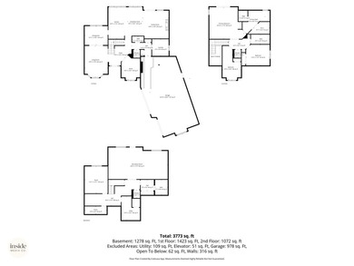 This one-owner, custom-built home in coveted Quail Ridge offers - photo 50