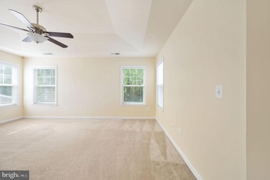 Welcome to 7323 Legacy Lane, a beautifully maintained 5-bedroom - photo 50