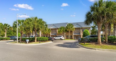 (private lake, pond, coastal) Condo For Sale in Myrtle Beach South Carolina
