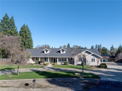 (private lake, pond, coastal) Home For Sale in Atwater California