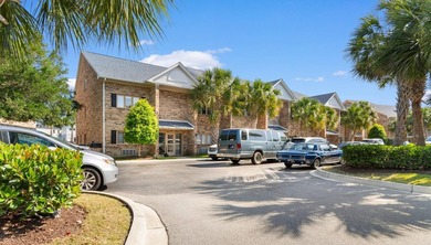 Located in the heart of Surfside Beach at Grand Palms Resort - photo 2