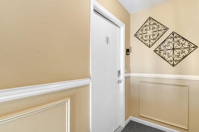 Located in the heart of Surfside Beach at Grand Palms Resort - photo 3