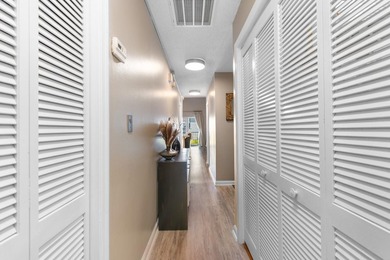 Located in the heart of Surfside Beach at Grand Palms Resort - photo 5