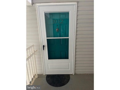 Monthly condo fees is $343.47. Maintenance free living at its - photo 1
