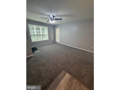 Monthly condo fees is $343.47. Maintenance free living at its - photo 2