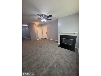 Monthly condo fees is $343.47. Maintenance free living at its - photo 3