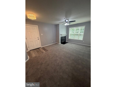 Monthly condo fees is $343.47. Maintenance free living at its - photo 5