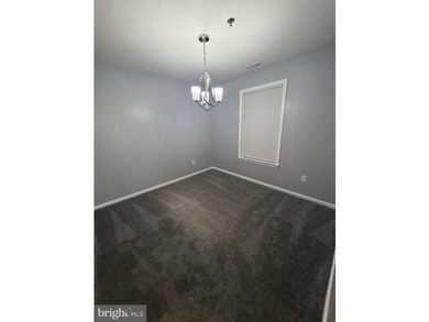 Monthly condo fees is $343.47. Maintenance free living at its - photo 6