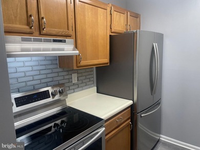 Monthly condo fees is $343.47. Maintenance free living at its - photo 9