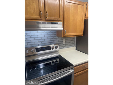 Monthly condo fees is $343.47. Maintenance free living at its - photo 10
