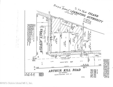 Hard to find VCANT COMMERICAL LOT. Check your with your - photo 3