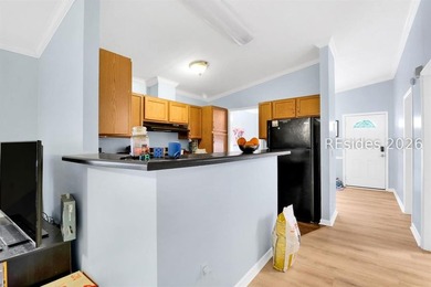 Located near the Alljoy Boat Landing and Old Town Bluffton. Take - photo 7