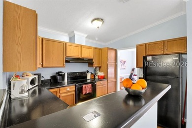 Located near the Alljoy Boat Landing and Old Town Bluffton. Take - photo 8