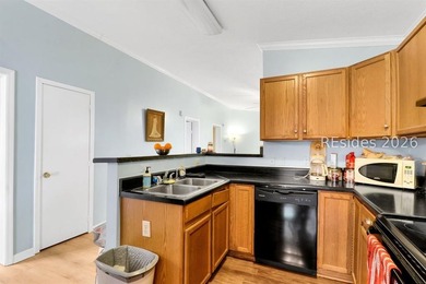 Located near the Alljoy Boat Landing and Old Town Bluffton. Take - photo 10
