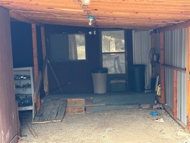 If you're looking for a private cabin with stunning views of the - photo 2
