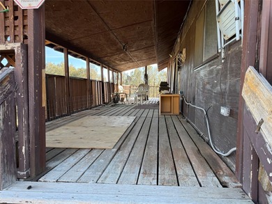 If you're looking for a private cabin with stunning views of the - photo 3
