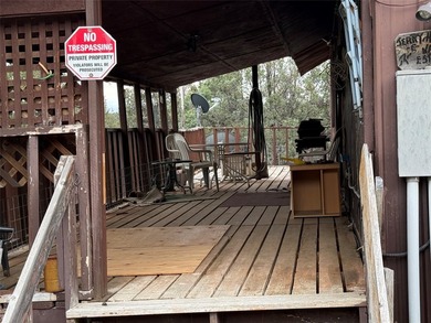 If you're looking for a private cabin with stunning views of the - photo 4