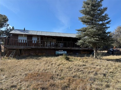 If you're looking for a private cabin with stunning views of the - photo 6