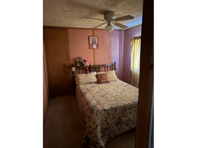If you're looking for a private cabin with stunning views of the - photo 7