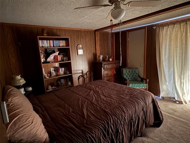 If you're looking for a private cabin with stunning views of the - photo 8